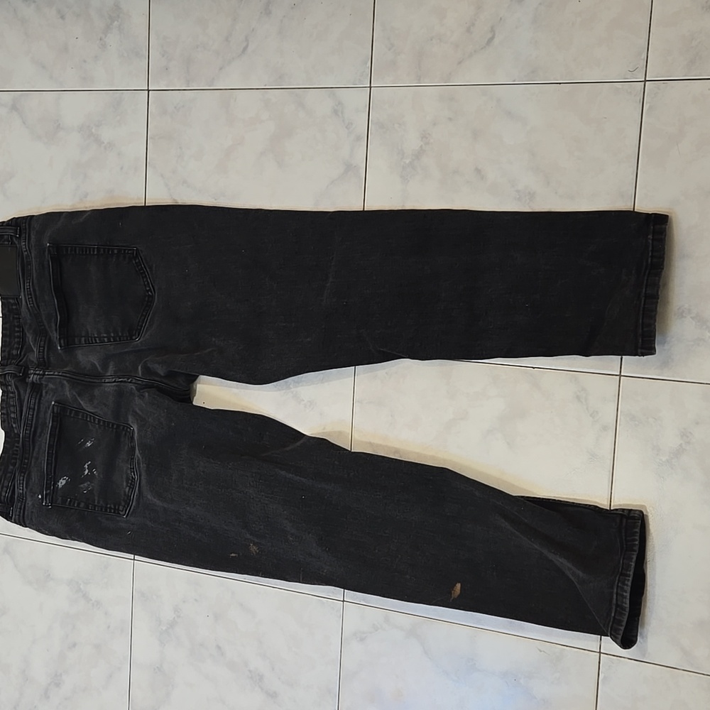 Men's DKNY Jeans - Picture 7 of 15